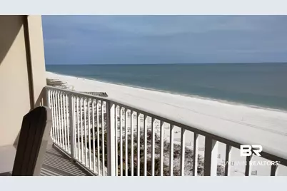29348 Perdido Beach Boulevard #808, Orange Beach, AL 36561 - Photo 35