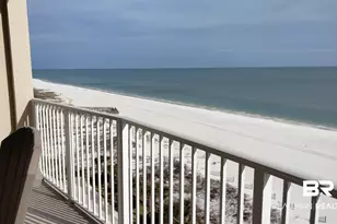 29348 Perdido Beach Blvd, Orange Beach, AL 36561 - Photo 35