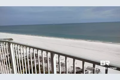 29348 Perdido Beach Boulevard #808, Orange Beach, AL 36561 - Photo 39