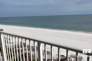 29348 Perdido Beach Blvd, Orange Beach, AL 36561 - Photo 39