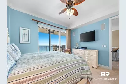 29348 Perdido Beach Boulevard #808, Orange Beach, AL 36561 - Photo 19