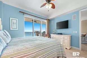 29348 Perdido Beach Blvd, Orange Beach, AL 36561 - Photo 19