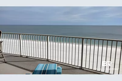 29348 Perdido Beach Boulevard #808, Orange Beach, AL 36561 - Photo 37
