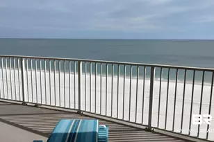 29348 Perdido Beach Blvd, Orange Beach, AL 36561 - Photo 37