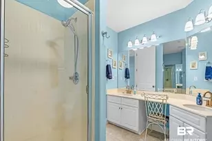 29348 Perdido Beach Blvd, Orange Beach, AL 36561 - Photo 21