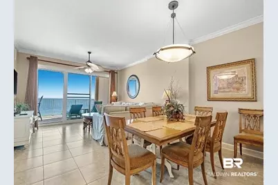 29348 Perdido Beach Boulevard #808, Orange Beach, AL 36561 - Photo 9