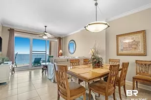 29348 Perdido Beach Blvd, Orange Beach, AL 36561 - Photo 9