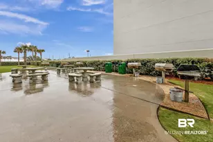 23972 Perdido Beach Blvd, Orange Beach, AL 36561 - Photo 35