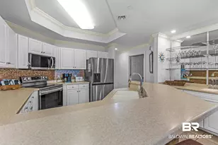 23972 Perdido Beach Blvd, Orange Beach, AL 36561 - Photo 9