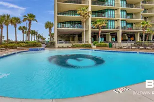 23972 Perdido Beach Blvd, Orange Beach, AL 36561 - Photo 23