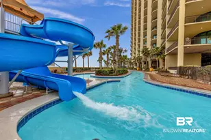 23972 Perdido Beach Blvd, Orange Beach, AL 36561 - Photo 31