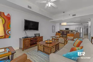 23972 Perdido Beach Blvd, Orange Beach, AL 36561 - Photo 3