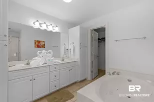 23972 Perdido Beach Blvd, Orange Beach, AL 36561 - Photo 13