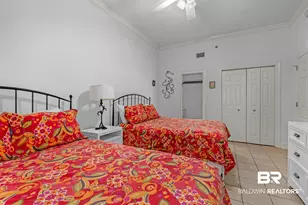 23972 Perdido Beach Blvd, Orange Beach, AL 36561 - Photo 19