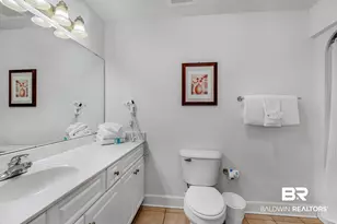 23972 Perdido Beach Blvd, Orange Beach, AL 36561 - Photo 17