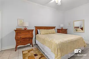 23972 Perdido Beach Blvd, Orange Beach, AL 36561 - Photo 15