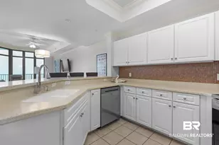 23972 Perdido Beach Blvd, Orange Beach, AL 36561 - Photo 7