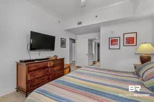 23972 Perdido Beach Blvd, Orange Beach, AL 36561 - Photo 11
