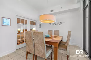 23972 Perdido Beach Blvd, Orange Beach, AL 36561 - Photo 5