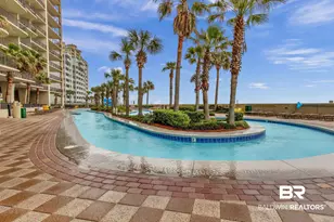 23972 Perdido Beach Blvd, Orange Beach, AL 36561 - Photo 33