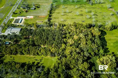26238 Highway 181, Daphne, AL 36526 - Photo 9