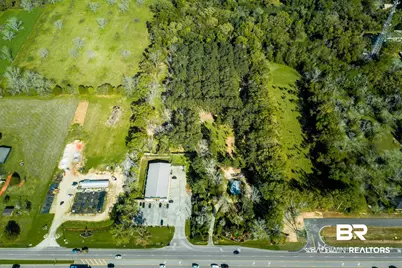 26238 Highway 181, Daphne, AL 36526 - Photo 5