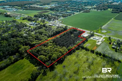 26238 Highway 181, Daphne, AL 36526 - Photo 3