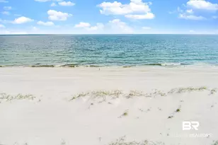 29040 Perdido Beach Blvd, Orange Beach, AL - Photo 5