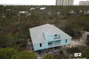 8919 Diamond Dr, Gulf Shores, AL 36542 - Photo 1