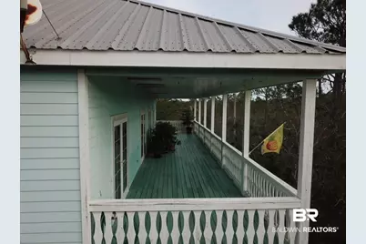 8919 Diamond Drive, Gulf Shores, AL 36542 - Photo 13