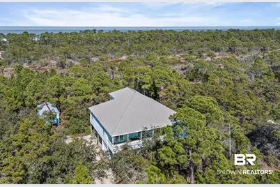 8919 Diamond Drive, Gulf Shores, AL 36542 - Photo 3