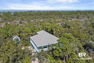 8919 Diamond Dr, Gulf Shores, AL 36542 - Photo 3