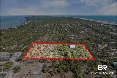 8919 Diamond Drive, Gulf Shores, AL 36542 - Photo 5