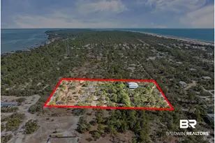 8919 Diamond Dr, Gulf Shores, AL 36542 - Photo 5