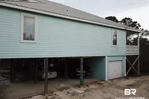 8919 Diamond Dr, Gulf Shores, AL 36542 - Photo 15