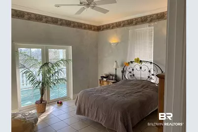 8919 Diamond Drive, Gulf Shores, AL 36542 - Photo 21