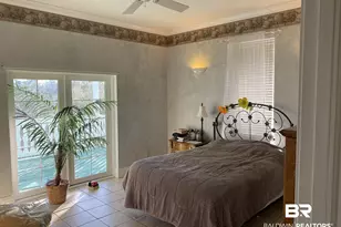 8919 Diamond Dr, Gulf Shores, AL 36542 - Photo 21