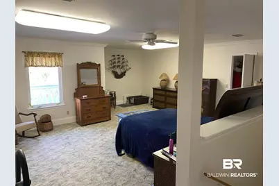 8919 Diamond Drive, Gulf Shores, AL 36542 - Photo 27