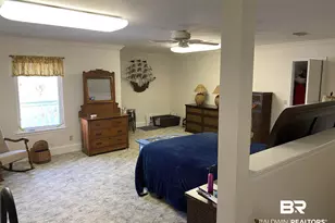8919 Diamond Dr, Gulf Shores, AL 36542 - Photo 27