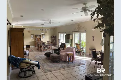 8919 Diamond Drive, Gulf Shores, AL 36542 - Photo 19