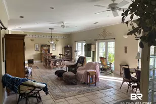8919 Diamond Dr, Gulf Shores, AL 36542 - Photo 19
