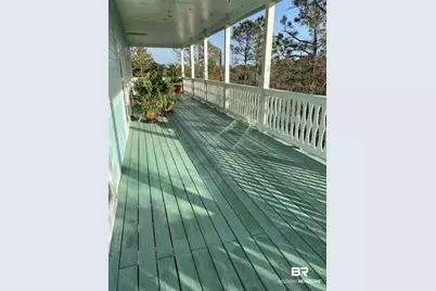 8919 Diamond Drive, Gulf Shores, AL 36542 - Photo 25
