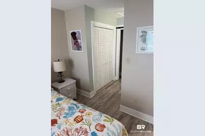 1872 W Beach Boulevard #F 201, Gulf Shores, AL 36542 - Photo 37