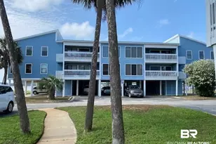 1872 W Beach Blvd, Gulf Shores, AL 36542 - Photo 23