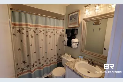1872 W Beach Boulevard #F 201, Gulf Shores, AL 36542 - Photo 15
