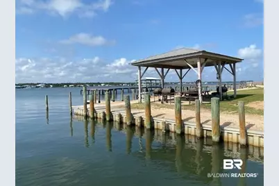 1872 W Beach Boulevard #F 201, Gulf Shores, AL 36542 - Photo 21