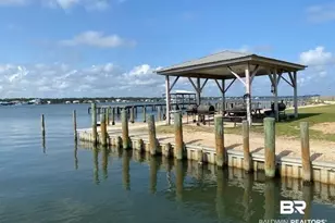 1872 W Beach Blvd, Gulf Shores, AL 36542 - Photo 21