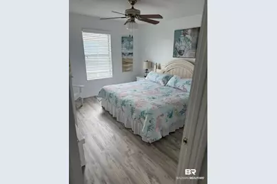 1872 W Beach Boulevard #F 201, Gulf Shores, AL 36542 - Photo 11