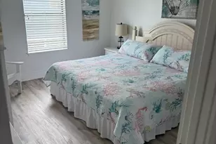 1872 W Beach Blvd, Gulf Shores, AL 36542 - Photo 11