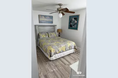 1872 W Beach Boulevard #F 201, Gulf Shores, AL 36542 - Photo 35